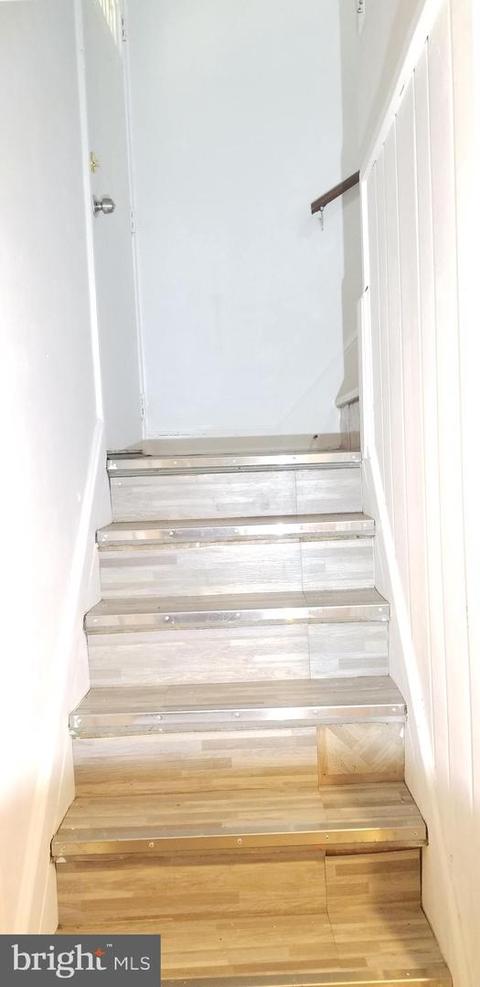 9718 Braddock Rd E, Silver Spring, MD 20903 photo 19
