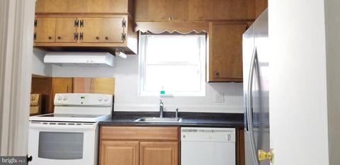 9718 Braddock Rd E, Silver Spring, MD 20903 photo 15