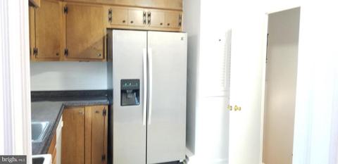 9718 Braddock Rd E, Silver Spring, MD 20903 photo 18