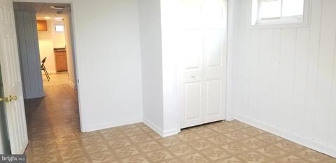 9718 Braddock Rd E, Silver Spring, MD 20903 photo 30
