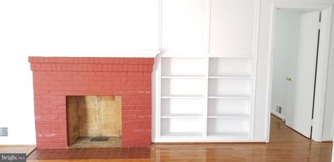 9718 Braddock Rd E, Silver Spring, MD 20903 photo 5