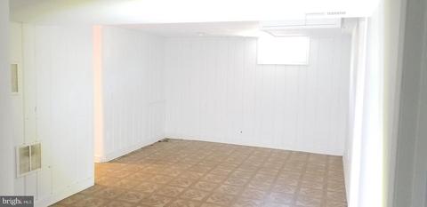 9718 Braddock Rd E, Silver Spring, MD 20903 photo 28
