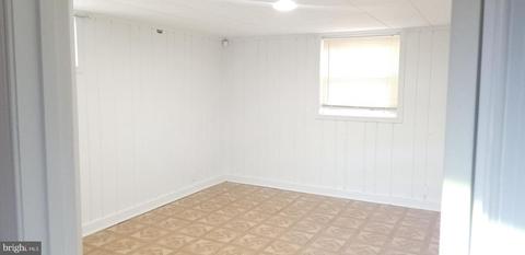 9718 Braddock Rd E, Silver Spring, MD 20903 photo 29