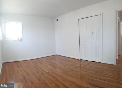 9718 Braddock Rd E, Silver Spring, MD 20903 photo 8
