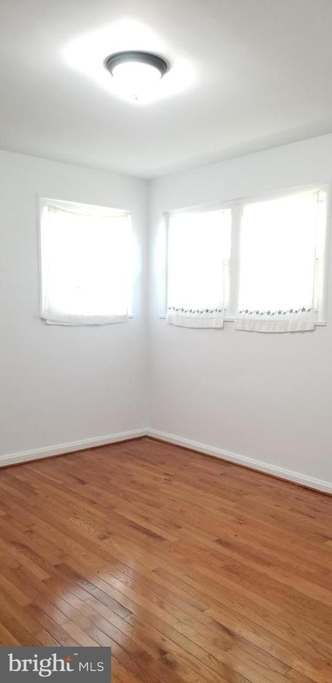 9718 Braddock Rd E, Silver Spring, MD 20903 photo 10