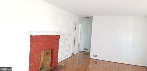 9718 Braddock Rd E, Silver Spring, MD 20903 photo 4