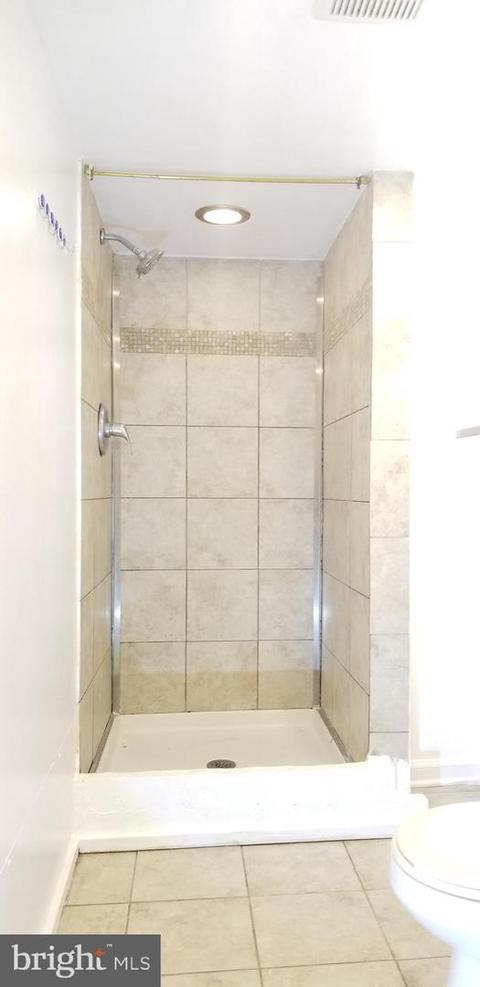 9718 Braddock Rd E, Silver Spring, MD 20903 photo 22