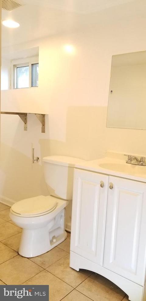 9718 Braddock Rd E, Silver Spring, MD 20903 photo 23