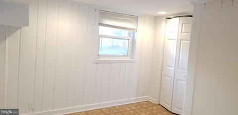 9718 Braddock Rd E, Silver Spring, MD 20903 photo 26