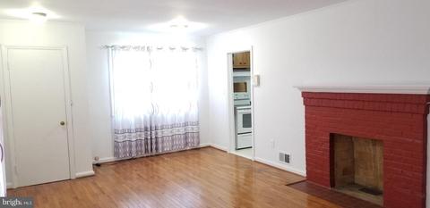 9718 Braddock Rd E, Silver Spring, MD 20903 photo 6