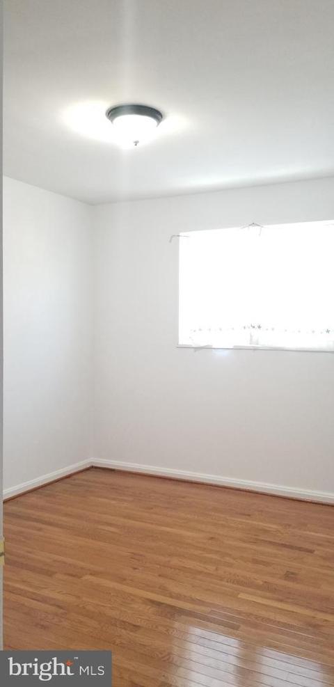 9718 Braddock Rd E, Silver Spring, MD 20903 photo 9