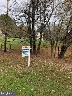Meadow View, Gaithersburg, MD 20878 photo 4