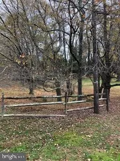 Meadow View, Gaithersburg, MD 20878 photo 5