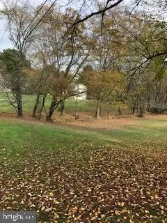Meadow View, Gaithersburg, MD 20878 photo 20
