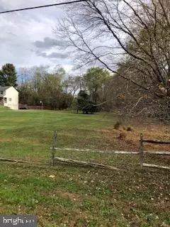 Meadow View, Gaithersburg, MD 20878