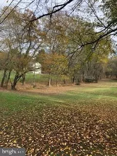 Meadow View, Gaithersburg, MD 20878 photo 21