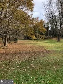 Meadow View, Gaithersburg, MD 20878 photo 3