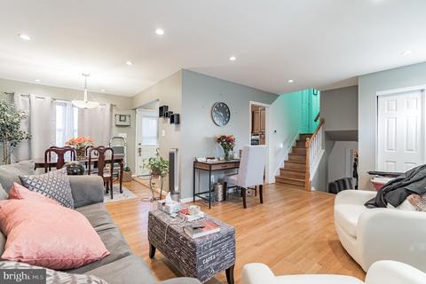 3009 Hardy Ave, Silver Spring, MD 20902 photo 6