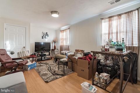 3009 Hardy Ave, Silver Spring, MD 20902 photo 15