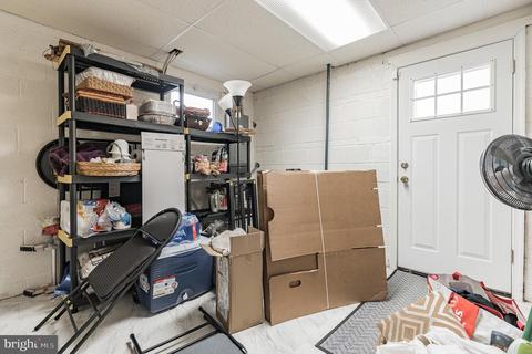 3009 Hardy Ave, Silver Spring, MD 20902 photo 19