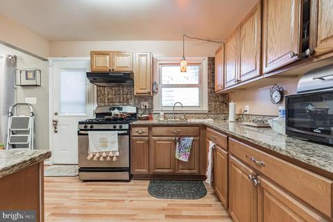 3009 Hardy Ave, Silver Spring, MD 20902 photo 13