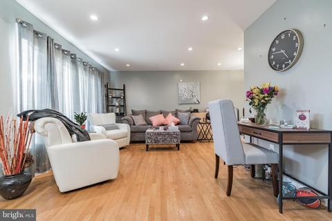 3009 Hardy Ave, Silver Spring, MD 20902 photo 2