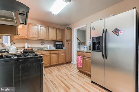 3009 Hardy Ave, Silver Spring, MD 20902 photo 14