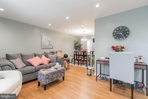3009 Hardy Ave, Silver Spring, MD 20902 photo 5