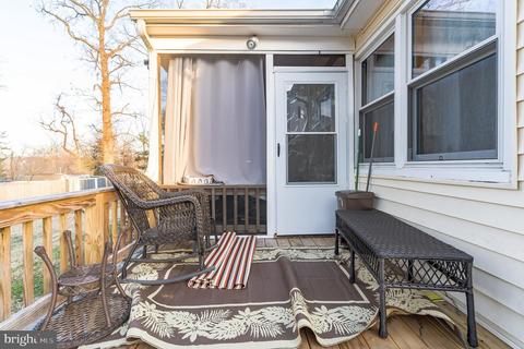 3009 Hardy Ave, Silver Spring, MD 20902 photo 34