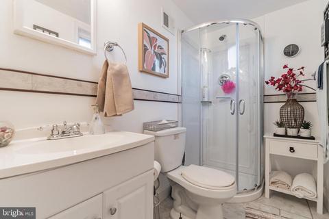 3009 Hardy Ave, Silver Spring, MD 20902 photo 23