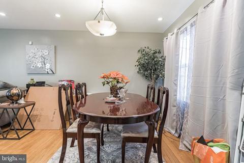 3009 Hardy Ave, Silver Spring, MD 20902 photo 10