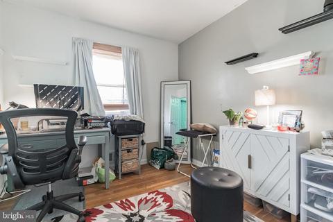 3009 Hardy Ave, Silver Spring, MD 20902 photo 24