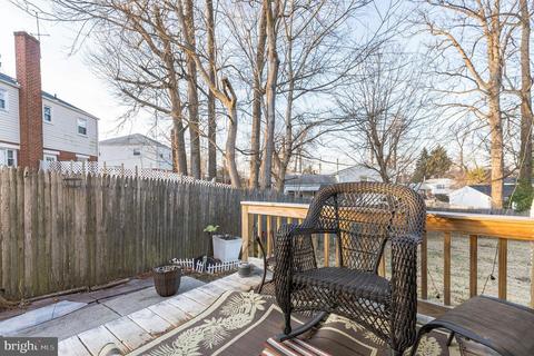 3009 Hardy Ave, Silver Spring, MD 20902 photo 35