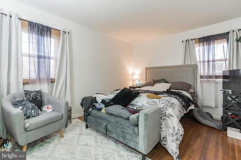 3009 Hardy Ave, Silver Spring, MD 20902 photo 20