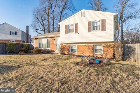 3009 Hardy Ave, Silver Spring, MD 20902 photo 37