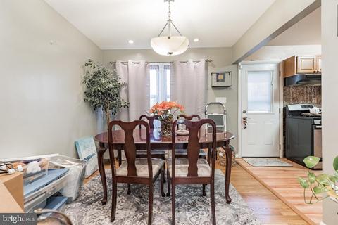 3009 Hardy Ave, Silver Spring, MD 20902 photo 7