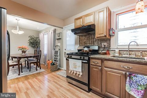 3009 Hardy Ave, Silver Spring, MD 20902 photo 12