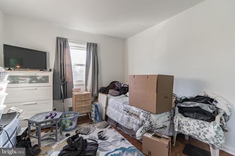 3009 Hardy Ave, Silver Spring, MD 20902 photo 27