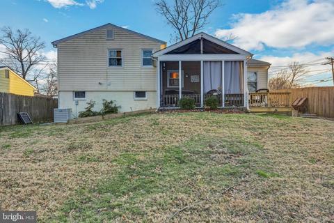 3009 Hardy Ave, Silver Spring, MD 20902 photo 30
