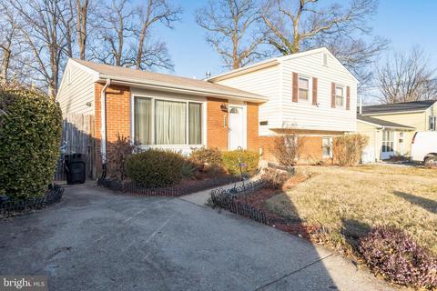 3009 Hardy Ave, Silver Spring, MD 20902 photo 36