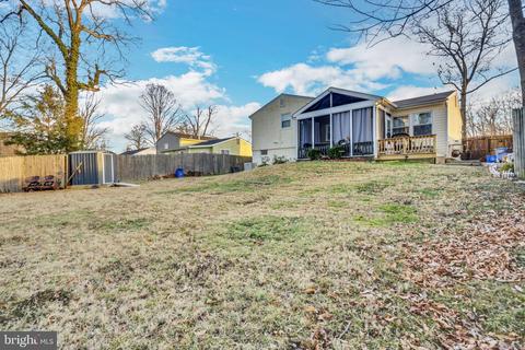 3009 Hardy Ave, Silver Spring, MD 20902 photo 29