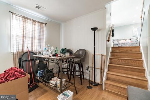 3009 Hardy Ave, Silver Spring, MD 20902 photo 18