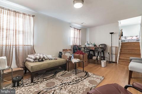 3009 Hardy Ave, Silver Spring, MD 20902 photo 16