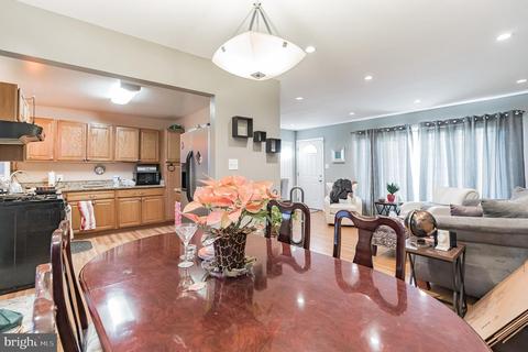 3009 Hardy Ave, Silver Spring, MD 20902 photo 9