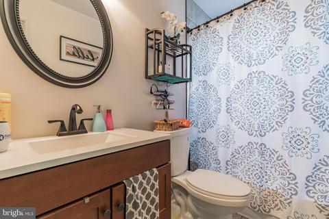 3009 Hardy Ave, Silver Spring, MD 20902 photo 28