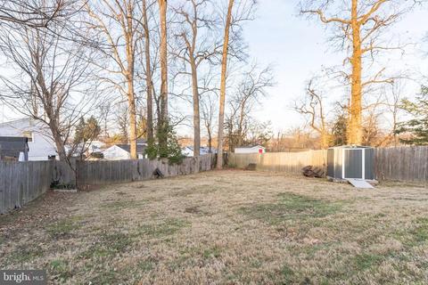 3009 Hardy Ave, Silver Spring, MD 20902 photo 33