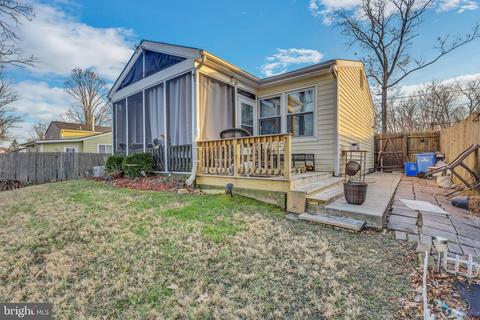 3009 Hardy Ave, Silver Spring, MD 20902 photo 31