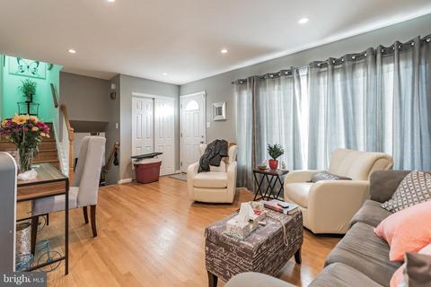 3009 Hardy Ave, Silver Spring, MD 20902 photo 4