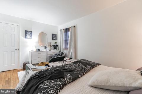 3009 Hardy Ave, Silver Spring, MD 20902 photo 21