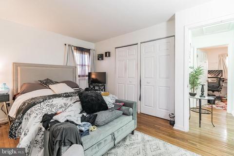 3009 Hardy Ave, Silver Spring, MD 20902 photo 22